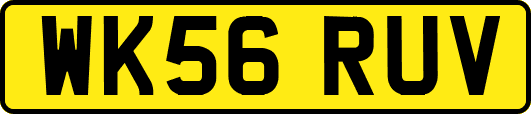 WK56RUV