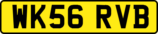 WK56RVB