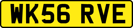 WK56RVE