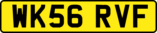 WK56RVF