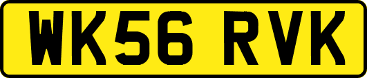 WK56RVK
