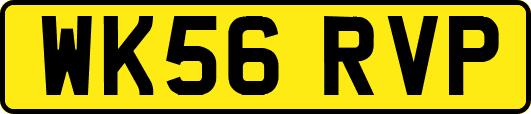 WK56RVP