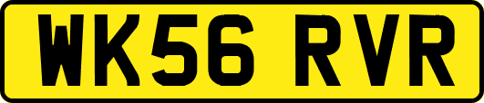 WK56RVR