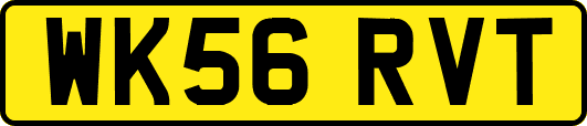 WK56RVT