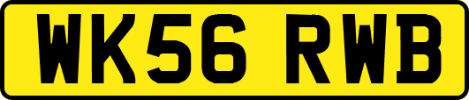 WK56RWB