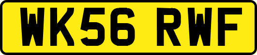 WK56RWF