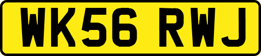 WK56RWJ