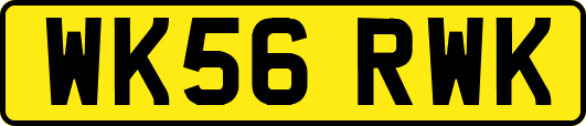 WK56RWK