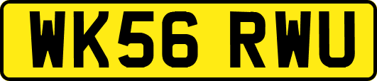 WK56RWU