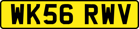 WK56RWV