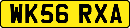 WK56RXA