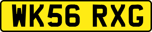 WK56RXG