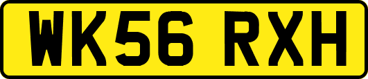 WK56RXH