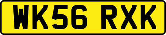 WK56RXK