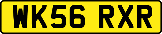 WK56RXR