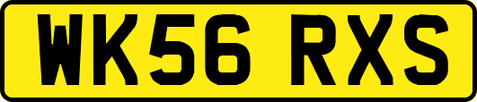 WK56RXS