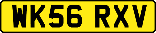 WK56RXV