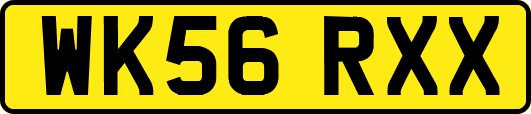 WK56RXX