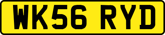 WK56RYD