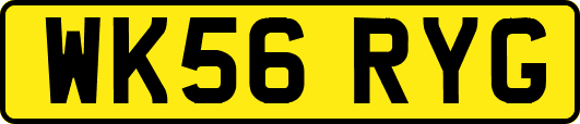 WK56RYG