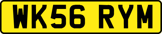 WK56RYM