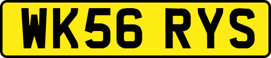 WK56RYS