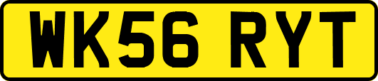 WK56RYT
