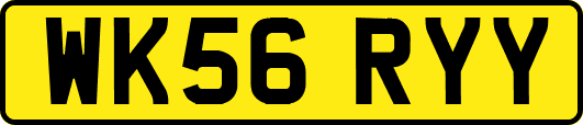 WK56RYY