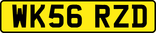 WK56RZD