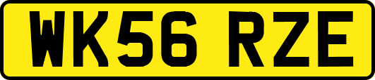 WK56RZE