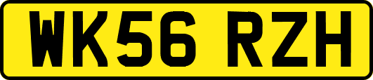 WK56RZH