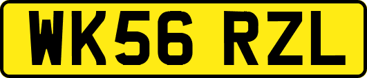 WK56RZL