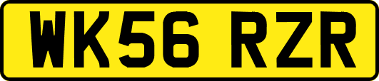 WK56RZR