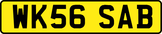 WK56SAB