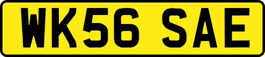 WK56SAE