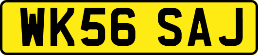 WK56SAJ