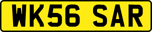 WK56SAR
