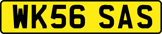 WK56SAS