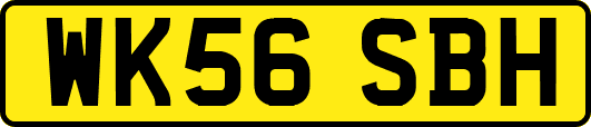 WK56SBH