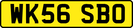WK56SBO