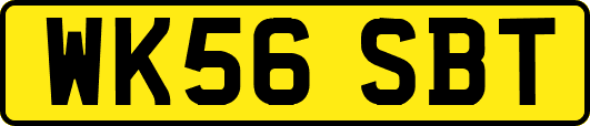 WK56SBT