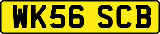 WK56SCB