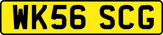 WK56SCG
