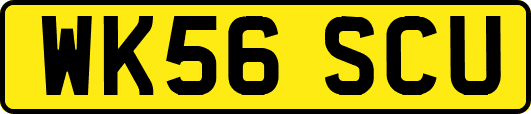 WK56SCU