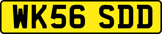 WK56SDD