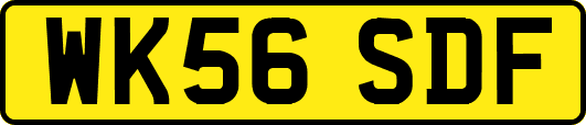 WK56SDF
