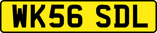 WK56SDL