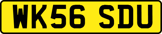 WK56SDU