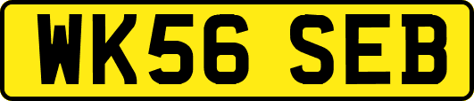 WK56SEB