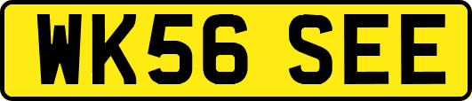 WK56SEE